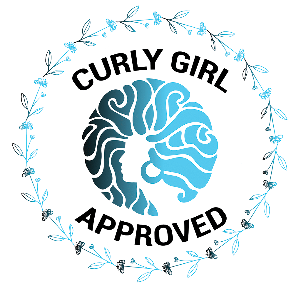 Cga