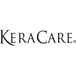 keracare logo