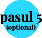 pas-mcg