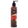 As I Am Classic Detangling Conditioner
