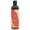 As I Am Restore&Repair Conditioner