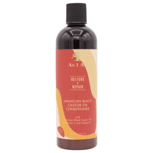As I Am Restore&Repair Conditioner