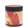 As I Am Restore&Repair Masque