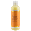 Aunt Jackie's Heads Up Moisturizing & Softening Shampoo