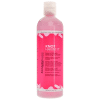 Aunt Jackie's Knot Havin' It Leave-In Detangling Moisturizer