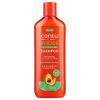 Cantu Avocado Hydrating Shampoo