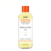 Cantu Men’s Hair and Beard Oil, szakállolaj 100 ml