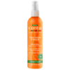 Cantu Coil Calm Detangler