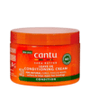 Cantu Shea Butter Leave-In Conditioning Repair Cream