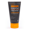 Cantu Smooth Shave Gel