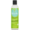 Curls Coconut Curlada Conditioner