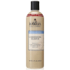 Dr Miracles Conditioning Shampoo