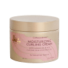 Keracare Curlessence Moisturizing Curling Cream