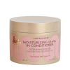 Keracare Curlessence Moisturizing Leave-In Conditioner