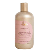Keracare curlessence moist curl activator 355ml