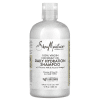 Shea Moisture Daily Hydration Shampoo