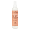 Shea Moisture Kids Coco and Hibiscus Moisturizing Detangler 237ml