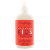 Shea Moisture Mango & Carrot Kids Extra Nourishing Conditioner