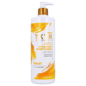TXTR By Cantu Hydrating Conditioner