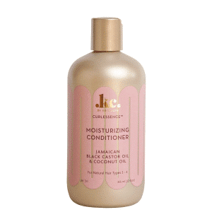 keracare curlessence moist conditioner 355ml