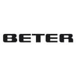 beter logo