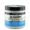 Aunt Jackie's In Control Moisturizing Softening Conditioner