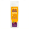 Cantu Grapeseed Strengthening Conditioner