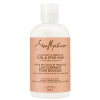 Shea Moisture Curl & Style Milk