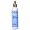 Shea Moisture Hydrate & Repair Multi Action Leave-In