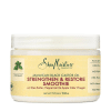 Shea Moisture Strengthen & Restore Smoothie