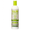 Yari Green Curls Hydrating Conditioner
