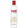 Yari Sulfate Free Cream Conditioner