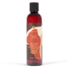 As I Am Curl Clarity Shampoo