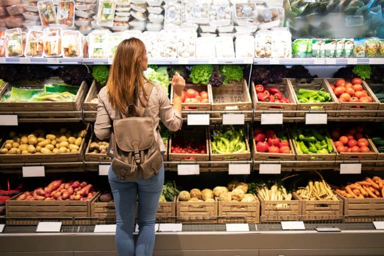 alimente pentru un par sanatos