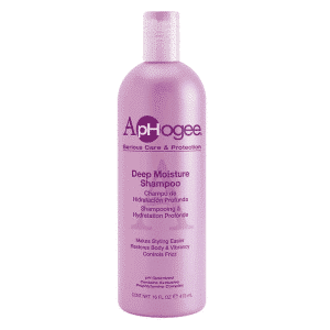 aphogee deep shampoo 473ml