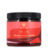 As I Am Long&Luxe Curl Enhancing Smoothie