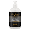Shea Moisture Bamboo Charcoal Balancing Conditioner