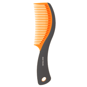 Pieptan descurcare usoara PRO – orange
