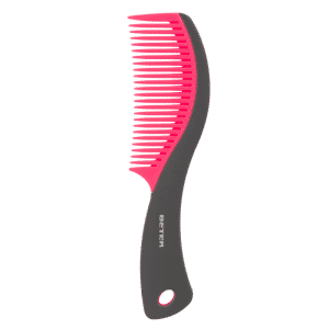 Pieptan descurcare usoara PRO – roz