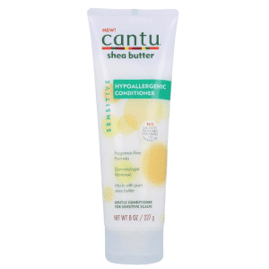 Cantu Hypoallergenic Conditioner