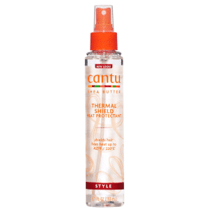 Cantu Thermal Shield Heat Protectant