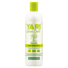 Yari Green Curls Curl Activator