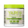 Yari Green Curls Deep Treatment Mask