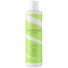 Boucleme Curl Cleanser