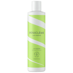Boucleme Curl Cleanser