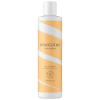 Boucleme Curl Conditioner