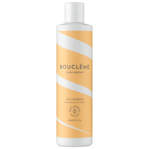 Boucleme Curl Conditioner