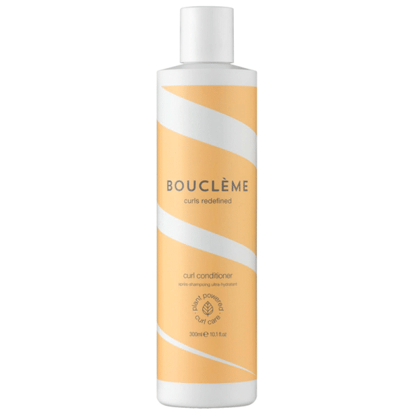 Boucleme Curl Conditioner