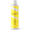Boucleme Curl Defining Gel