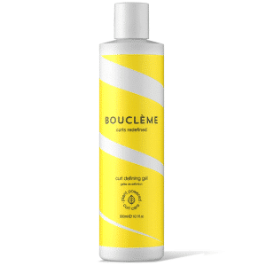 Boucleme Curl Defining Gel